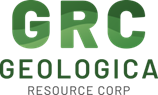 Geologica Resource Corp