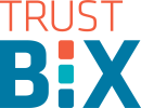 TrustBIX Inc.