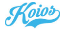 Koios Beverage Corp.