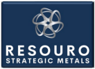 Resouro Strategic Metals Inc.