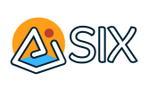 Aisix Solutions Inc