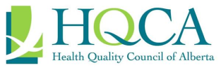 Health Quality Council of Alberta