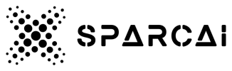 SPARC AI INC