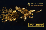 Golden Rapture Mining