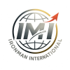 Ironman International