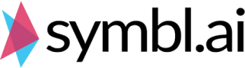 Symbl.ai