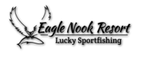 Eaglenook Resort