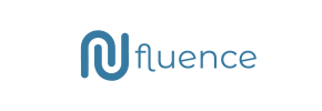 Nfluence Analytics Inc