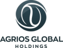 X-Agrios Global Holdings Ltd.
