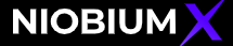 NiobiumX Mining Inc.