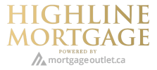 Highline Mortgage