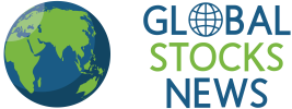 Global Stock News