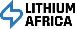 Lithium Africa Resources Corp.