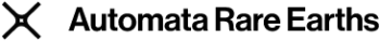 Cullinan Metals Corp.