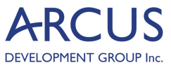 Arcus Development Group Inc.