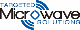 Targeted Microwave Solutions Inc.