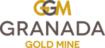 Granada Gold Mine Inc.