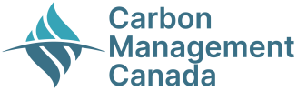 Carbon Management Canada