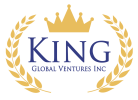 King Global Ventures Inc