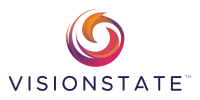 Visionstate Corp.