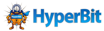 HyperBit Technologies Ltd.