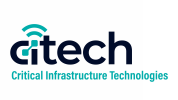 Critical Infrastructure Technologies Ltd