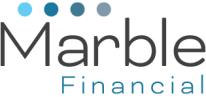 MLI Marble Lending Inc.