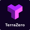 TerraZero Technologies Inc.
