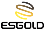 ESGold Corp.