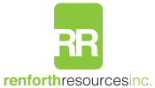 Renforth Resources Inc.