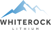 WhiteRock Lithium Corp.