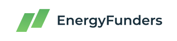 EF EnergyFunders Ventures Inc.