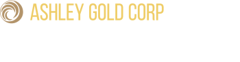 Ashley Gold Corp.