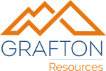 Grafton Resources Inc.