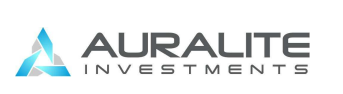 x-Auralite Investments Inc.