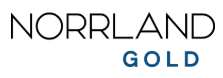 Norrland Gold Corp.
