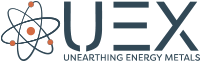 UEX Corporation