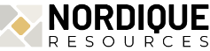 Nordique Resources Inc.