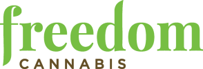 Freedom Cannabis Inc.