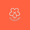 FloraGUPPY