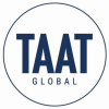 TAAT Global Alternatives Inc.