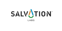 Salvation Botanicals Ltd.