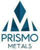 Prismo Metals Inc.