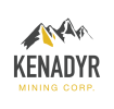 Kenadyr Mining (Holdings) Corp.