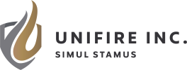 Unifire Inc.