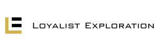Loyalist Exploration Limited