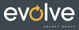 Evolve Agency Group