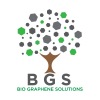 Bio Graphene Solutions