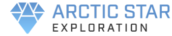 Arctic Star Exploration Corp.