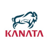 Kanata Clean Power & Climate Technologies Corp.